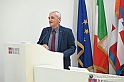 VBS_0831 - Fondazione Cirko Vertigo diventa laurea triennale